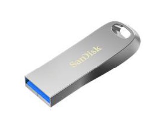 דיסק און קי SanDisk SDCZ74-512G
