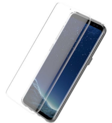 מגן מסך  SAMSUNG A11 איכותי