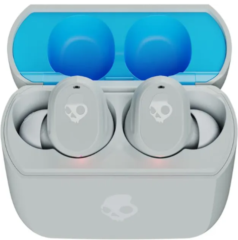 אוזניות אלחוטיות Mod אוזניות MOD  קומפקטיות ומותאמות אישית