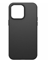 Otterbox Symmetry Magsafe iPhone 13/14 Black