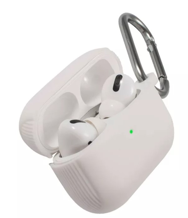 כיסוי Target Silicone Airpods Pro Case