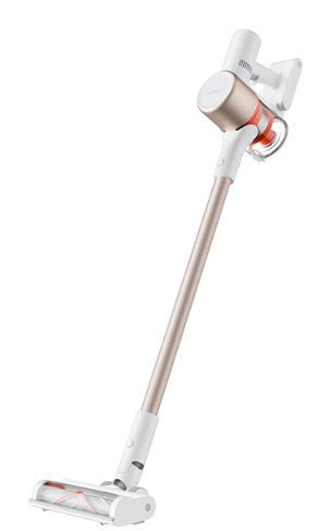 שואב אבק אלחוטי נטען דגם Mi Vacuum Cleaner G9 Plus