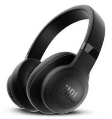 אוזניות JBL E500BT Bluetooth