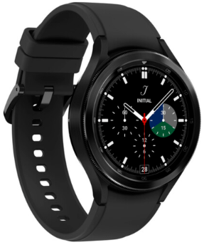 שעון חכם Galaxy Watch4 BT 42mm SM-R880