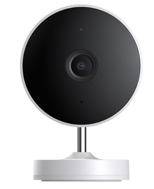 מצלמת אבטחת חוץ 1080P דגם Xiaomi Outdoor Camera AW200