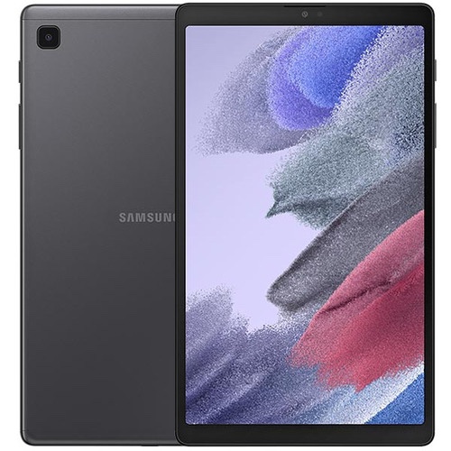 טאבלט Samsung Galaxy Tab A7 Lite SM-T220 Wi-Fi 8.7" 32GB בצבע אפור