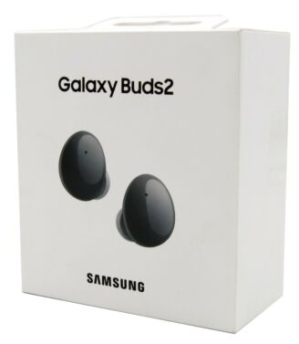 אוזניות אלחוטיות  Samsung Galaxy Buds 2 R177 Wireless Bluetooth