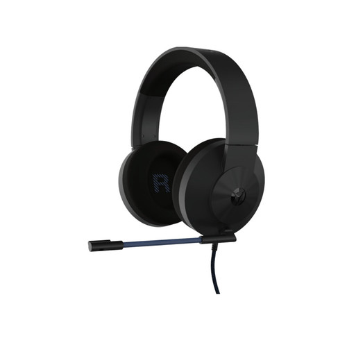 אוזניות גיימינג Lenovo Legion H200 Gaming Headset