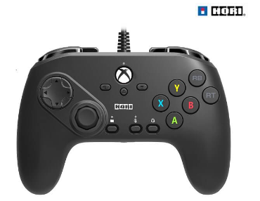 בקר חוטי Fighting Commander Octa Xbox Series HORI