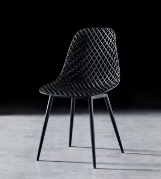 כיסא דגם "טליה"