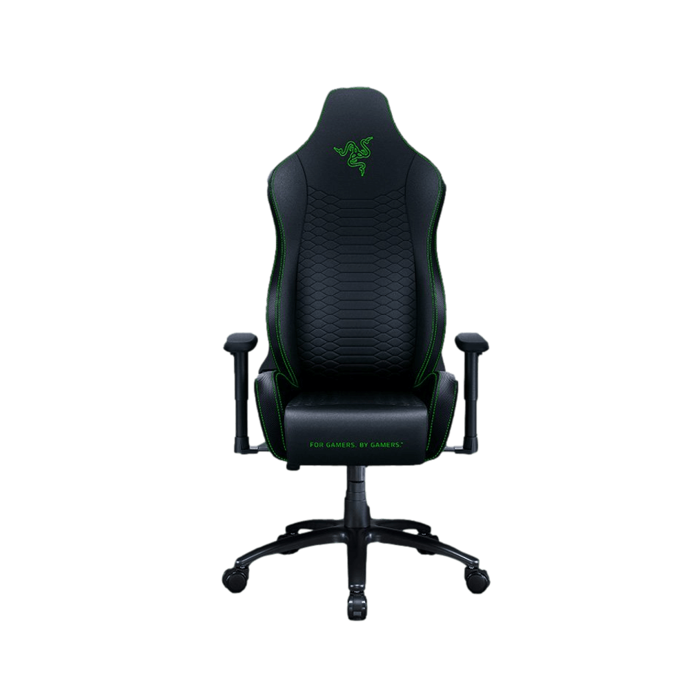 כיסא גיימינג RAZER ISKUR X