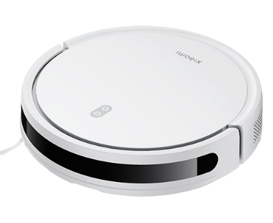 שואב אבק רובוטי שוטף שיאומי דגם Xiaomi Robot Vacuum E10