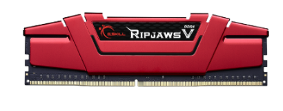 זכרון לנייח G.SKILL DDR4 16GB 3600MHZ CL19 1.2V