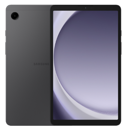 טאבלט 8.7" סמסונג Tab A9 Wi-Fi Samsung Galaxy Tab A9 4GB+64GB X110 Wi-Fi