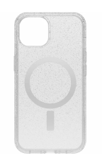 Otterbox Symmetry Magsafe iPhone 14 Pro Stardust