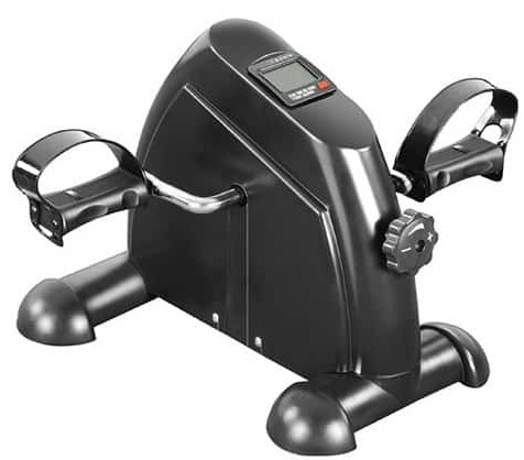 מיני אופני כושר – Mini Bike Exerciser