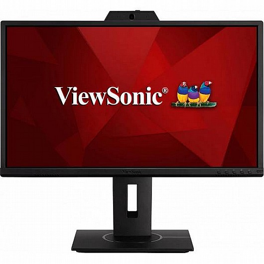 מסך מחשב Viewsonic VG2440V ‏24 ‏אינטש Full HD