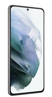 סמארטפון Samsung Galaxy S21 128GB 5G יבואן רשמי