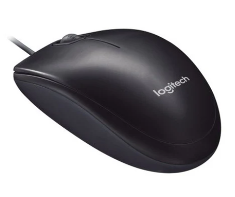 עכבר Logitech M90