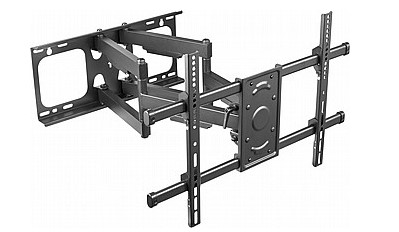זרוע נישה לטלוויזיה EAZO PRO6890