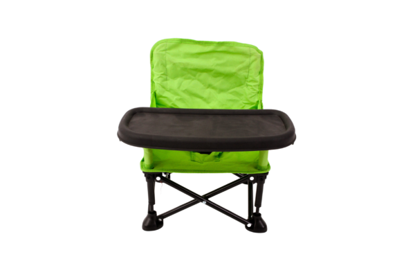 CAMPING   BABY CHAIR כסא קמפינג לתינוקות