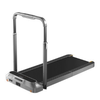 הליכון מתקפל Kingsmith WalkingPad R2 PRO - עד 10 קמ”ש