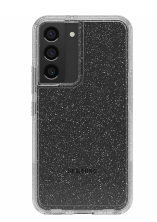 Otterbox Symmetry Galaxy S22 Stardust