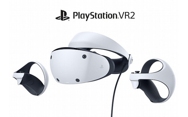 Playstation VR 2 - אחריות יבואן רשמי ישפאר הזמנה מוקדמת