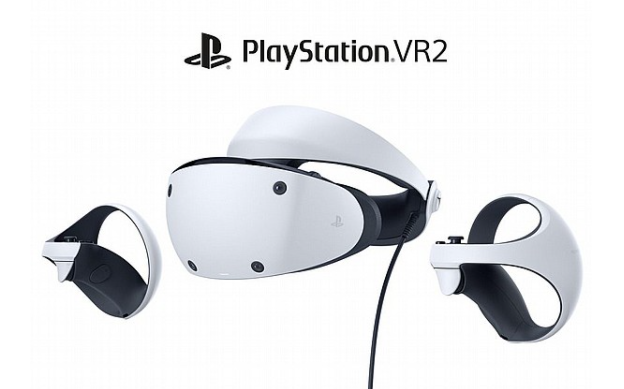 Playstation VR2 - אחריות יבואן רשמי ישפאר