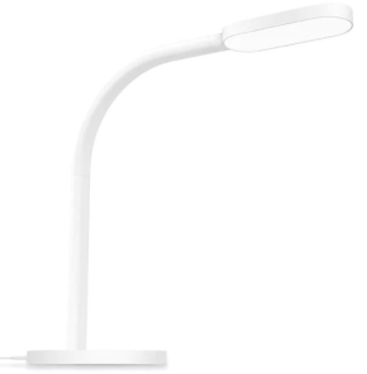 מנורה Xiaomi Yeelight Folding Desk Lamp - 260 Lumens