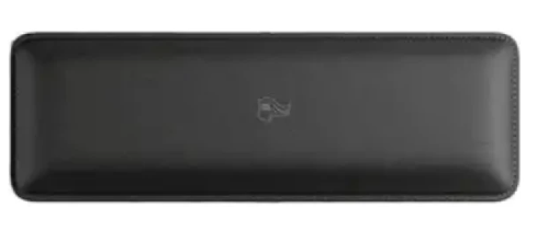 משטח ארגונומי למקלדת Wrist Rest Regular Compact GLORIOUS