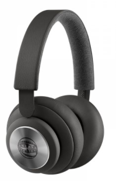 Beoplay H4 2nd Gen x RAF Camora אוזניות מבית Bang&Olufsen