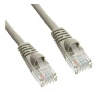 כבל רשת 5 מטר CAT6E