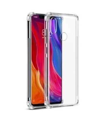 כיסוי ל Xiaomi Redmi 7a Solo