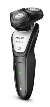 מכונת גילוח Philips דגם S5083
