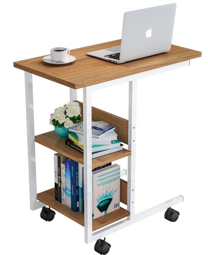 שולחן צד רב שימושי ואיכותי דגם 9843 S-free