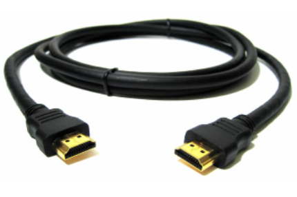 PROTEC HDMI 4K כבל DM275