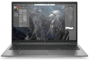 מחשב נייד HP ZBook Firefly 14 2C9Q1EA
