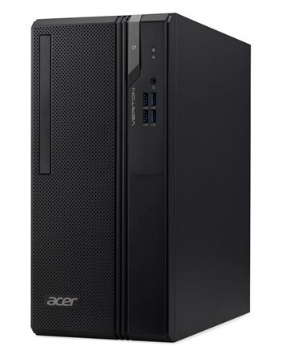 מחשב נייח Acer Veriton S VS2710G DT.VY4ET.009