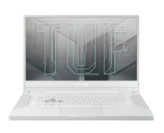 מחשב נייד Asus TUF Dash F15 FX516PC-HN031T אסוס