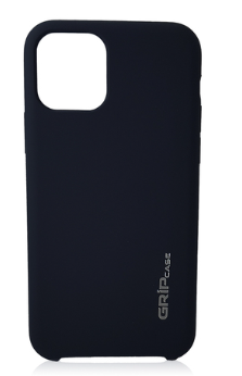 כיסוי אייפון 11 מבית GRIP CASE ל IPHONE 11