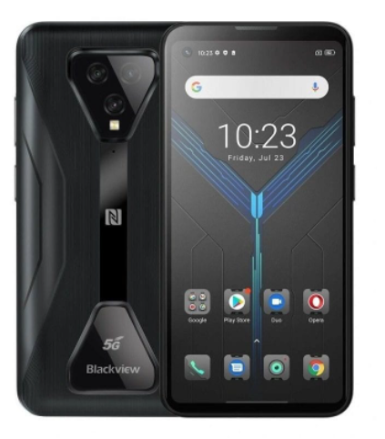 טלפון סלולרי Blackview BL5000 5G 128GB 8GB RAM