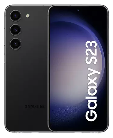 טלפון סלולרי Samsung Galaxy S23 סמסונג אחריות יבואן מובייל בי די ישאל לשנה