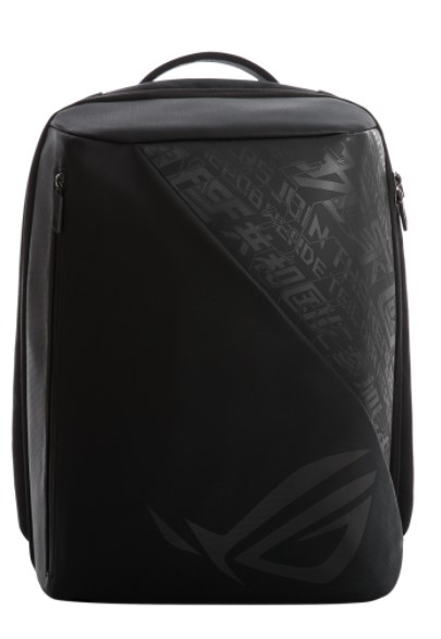תיק גיימינג ROG Ranger BP2500 Gaming Backpack 15.6"