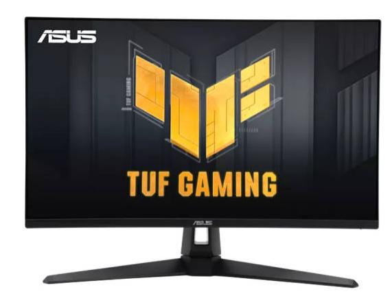 מסך מחשב גיימינג Asus VG279QM1A 27 LED IPS