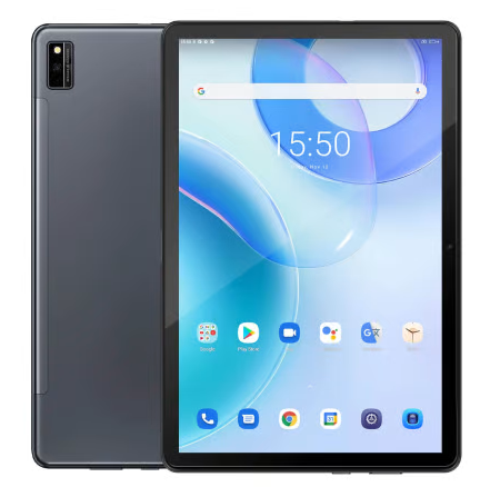 טאבלט Blackview Tab 10 Pro 128GB 8GB RAM LTE