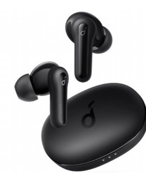 אוזניות Anker Soundcore Life P2 Mini TWS