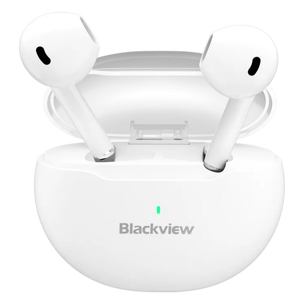 אוזניות אלחוטיות Blackview Heasets AirBuds 6 TWS