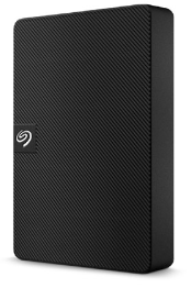 דיסק קשיח חיצוני נייד Seagate Expansion Portable STKM4000400 4TB