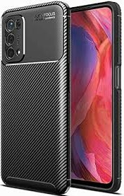 OPPO A74 CASE - מגן אחורי לA74